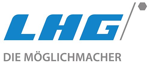 LHG Leipziger Handelsgesellschaft für Werkzeuge, Verbindungstechnik und Betriebsbedarf mbH