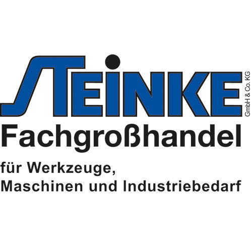 Steinke_GmbH_Co_KG